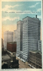 Brotherhood Mutual Benefits