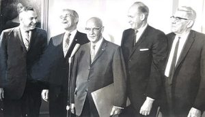 Washington, July 9, 1963