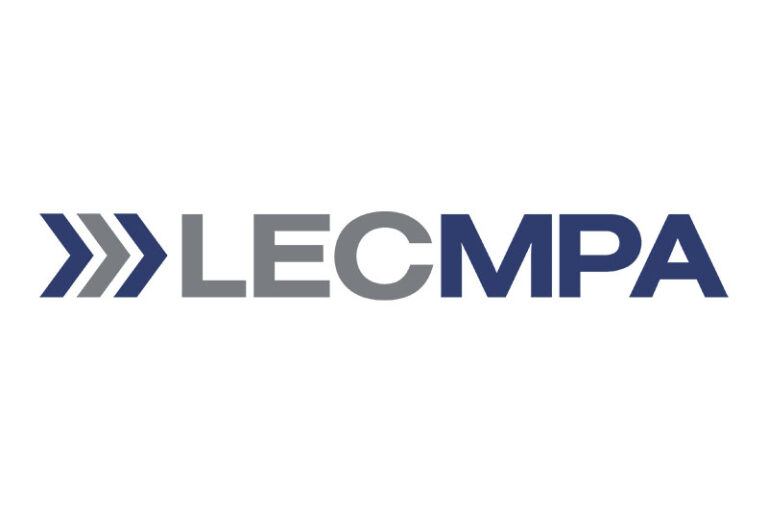 LECMPA