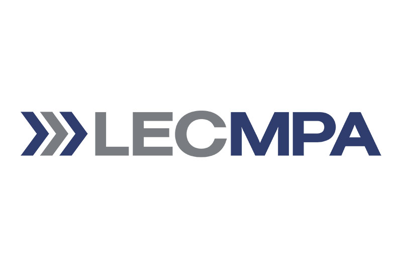 LECMPA