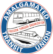 atu-logo