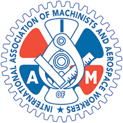 iamaw-logo