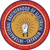 ibew-logo