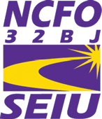 ncfo-logo
