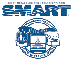 smart-logo