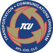 tcu-logo