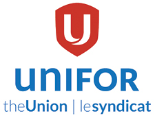 unifor-logo
