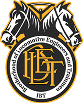ibt-logo11