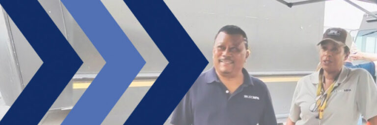 Discussing wage loss protection